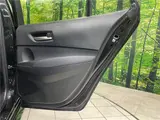 2022 Toyota Corolla Touring Hybrid G-X Plus Black Van for sale, Japanese used car export - photo 18 of 30 | GULJI TRADERS