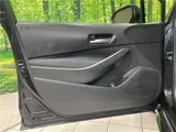 2022 Toyota Corolla Touring Hybrid G-X Plus Black Van for sale, Japanese used car export - photo 19 of 30 | GULJI TRADERS
