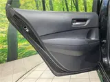 2022 Toyota Corolla Touring Hybrid G-X Plus Black Van for sale, Japanese used car export - photo 20 of 30 | GULJI TRADERS