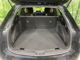 2022 Toyota Corolla Touring Hybrid G-X Plus Black Van for sale, Japanese used car export - photo 21 of 30 | GULJI TRADERS