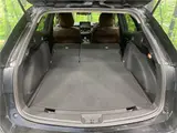 2022 Toyota Corolla Touring Hybrid G-X Plus Black Van for sale, Japanese used car export - photo 22 of 30 | GULJI TRADERS