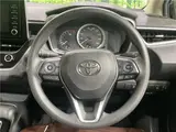 2022 Toyota Corolla Touring Hybrid G-X Plus Black Van for sale, Japanese used car export - photo 27 of 30 | GULJI TRADERS