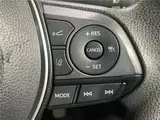 2022 Toyota Corolla Touring Hybrid G-X Plus Black Van for sale, Japanese used car export - photo 29 of 30 | GULJI TRADERS