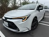 2022 Toyota Corolla Touring Double Bye Pearl Van for sale, Japanese used car export - photo 1 of 30 | GULJI TRADERS