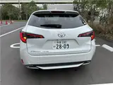 2022 Toyota Corolla Touring Double Bye Pearl Van for sale, Japanese used car export - photo 9 of 30 | GULJI TRADERS