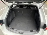 2022 Toyota Corolla Touring Double Bye Pearl Van for sale, Japanese used car export - photo 15 of 30 | GULJI TRADERS