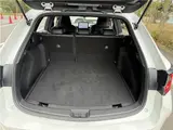 2022 Toyota Corolla Touring Double Bye Pearl Van for sale, Japanese used car export - photo 20 of 30 | GULJI TRADERS