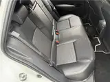 2022 Toyota Corolla Touring Double Bye Pearl Van for sale, Japanese used car export - photo 21 of 30 | GULJI TRADERS