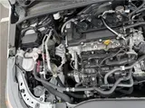 2022 Toyota Corolla Touring Double Bye Pearl Van for sale, Japanese used car export - photo 23 of 30 | GULJI TRADERS