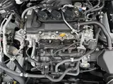 2022 Toyota Corolla Touring Double Bye Pearl Van for sale, Japanese used car export - photo 24 of 30 | GULJI TRADERS