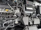 2022 Toyota Corolla Touring Double Bye Pearl Van for sale, Japanese used car export - photo 25 of 30 | GULJI TRADERS