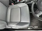 2022 Toyota Corolla Touring Double Bye Pearl Van for sale, Japanese used car export - photo 26 of 30 | GULJI TRADERS
