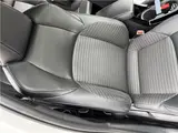 2022 Toyota Corolla Touring Double Bye Pearl Van for sale, Japanese used car export - photo 27 of 30 | GULJI TRADERS