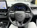 2022 Toyota Corolla Touring Double Bye Pearl Van for sale, Japanese used car export - photo 28 of 30 | GULJI TRADERS