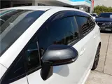 2022 Toyota Corolla Touring Hybrid Double WxB ★ 9-inch display ★ Pearl Van for sale, Japanese used car export - photo 13 of 58 | GULJI TRADERS