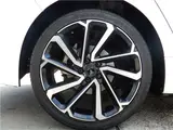 2022 Toyota Corolla Touring Hybrid Double WxB ★ 9-inch display ★ Pearl Van for sale, Japanese used car export - photo 17 of 58 | GULJI TRADERS