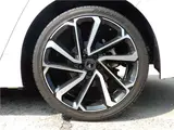 2022 Toyota Corolla Touring Hybrid Double WxB ★ 9-inch display ★ Pearl Van for sale, Japanese used car export - photo 18 of 58 | GULJI TRADERS
