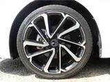 2022 Toyota Corolla Touring Hybrid Double WxB ★ 9-inch display ★ Pearl Van for sale, Japanese used car export - photo 19 of 58 | GULJI TRADERS