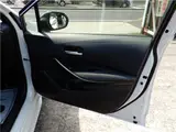 2022 Toyota Corolla Touring Hybrid Double WxB ★ 9-inch display ★ Pearl Van for sale, Japanese used car export - photo 20 of 58 | GULJI TRADERS