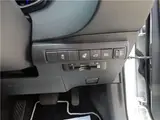 2022 Toyota Corolla Touring Hybrid Double WxB ★ 9-inch display ★ Pearl Van for sale, Japanese used car export - photo 23 of 58 | GULJI TRADERS