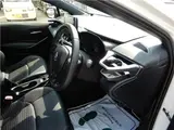 2022 Toyota Corolla Touring Hybrid Double WxB ★ 9-inch display ★ Pearl Van for sale, Japanese used car export - photo 24 of 58 | GULJI TRADERS