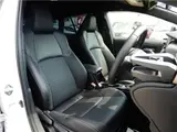 2022 Toyota Corolla Touring Hybrid Double WxB ★ 9-inch display ★ Pearl Van for sale, Japanese used car export - photo 25 of 58 | GULJI TRADERS