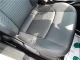 2022 Toyota Corolla Touring Hybrid Double WxB ★ 9-inch display ★ Pearl Van for sale, Japanese used car export - photo 26 of 58 | GULJI TRADERS