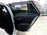 2022 Toyota Corolla Touring Hybrid Double WxB ★ 9-inch display ★ Pearl Van for sale, Japanese used car export - photo 27 of 58 | GULJI TRADERS
