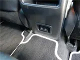 2022 Toyota Corolla Touring Hybrid Double WxB ★ 9-inch display ★ Pearl Van for sale, Japanese used car export - photo 29 of 58 | GULJI TRADERS