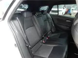 2022 Toyota Corolla Touring Hybrid Double WxB ★ 9-inch display ★ Pearl Van for sale, Japanese used car export - photo 30 of 58 | GULJI TRADERS