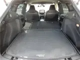 2022 Toyota Corolla Touring Hybrid Double WxB ★ 9-inch display ★ Pearl Van for sale, Japanese used car export - photo 36 of 58 | GULJI TRADERS