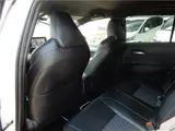 2022 Toyota Corolla Touring Hybrid Double WxB ★ 9-inch display ★ Pearl Van for sale, Japanese used car export - photo 39 of 58 | GULJI TRADERS