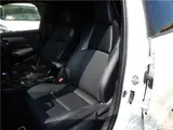 2022 Toyota Corolla Touring Hybrid Double WxB ★ 9-inch display ★ Pearl Van for sale, Japanese used car export - photo 40 of 58 | GULJI TRADERS
