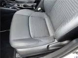2022 Toyota Corolla Touring Hybrid Double WxB ★ 9-inch display ★ Pearl Van for sale, Japanese used car export - photo 41 of 58 | GULJI TRADERS