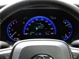 2022 Toyota Corolla Touring Hybrid Double WxB ★ 9-inch display ★ Pearl Van for sale, Japanese used car export - photo 45 of 58 | GULJI TRADERS