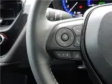 2022 Toyota Corolla Touring Hybrid Double WxB ★ 9-inch display ★ Pearl Van for sale, Japanese used car export - photo 47 of 58 | GULJI TRADERS