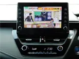 2022 Toyota Corolla Touring Hybrid Double WxB ★ 9-inch display ★ Pearl Van for sale, Japanese used car export - photo 48 of 58 | GULJI TRADERS