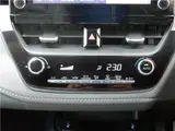 2022 Toyota Corolla Touring Hybrid Double WxB ★ 9-inch display ★ Pearl Van for sale, Japanese used car export - photo 53 of 58 | GULJI TRADERS