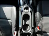 2022 Toyota Corolla Touring Hybrid Double WxB ★ 9-inch display ★ Pearl Van for sale, Japanese used car export - photo 56 of 58 | GULJI TRADERS