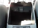 2022 Toyota Corolla Touring Hybrid Double WxB ★ 9-inch display ★ Pearl Van for sale, Japanese used car export - photo 57 of 58 | GULJI TRADERS