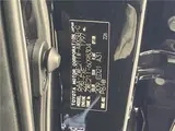 2022 Toyota Corolla Touring Hybrid Double WxB 50 Million Edition Black Van for sale, Japanese used car export - photo 2 of 30 | GULJI TRADERS