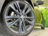 2022 Toyota Corolla Touring Hybrid Double WxB 50 Million Edition Black Van for sale, Japanese used car export - photo 5 of 30 | GULJI TRADERS