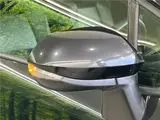 2022 Toyota Corolla Touring Hybrid Double WxB 50 Million Edition Black Van for sale, Japanese used car export - photo 10 of 30 | GULJI TRADERS