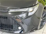 2022 Toyota Corolla Touring Hybrid Double WxB 50 Million Edition Black Van for sale, Japanese used car export - photo 13 of 30 | GULJI TRADERS