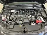 2022 Toyota Corolla Touring Hybrid Double WxB 50 Million Edition Black Van for sale, Japanese used car export - photo 14 of 30 | GULJI TRADERS