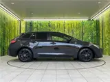 2022 Toyota Corolla Touring Hybrid Double WxB 50 Million Edition Black Van for sale, Japanese used car export - photo 18 of 30 | GULJI TRADERS