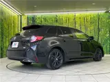 2022 Toyota Corolla Touring Hybrid Double WxB 50 Million Edition Black Van for sale, Japanese used car export - photo 19 of 30 | GULJI TRADERS
