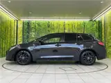 2022 Toyota Corolla Touring Hybrid Double WxB 50 Million Edition Black Van for sale, Japanese used car export - photo 22 of 30 | GULJI TRADERS