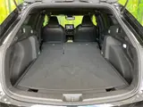 2022 Toyota Corolla Touring Hybrid Double WxB 50 Million Edition Black Van for sale, Japanese used car export - photo 30 of 30 | GULJI TRADERS