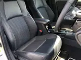 2022 Toyota Corolla Touring Double WBY ★ Modellista Aero ★ Full Seg Pearl Van for sale, Japanese used car export - photo 6 of 41 | GULJI TRADERS